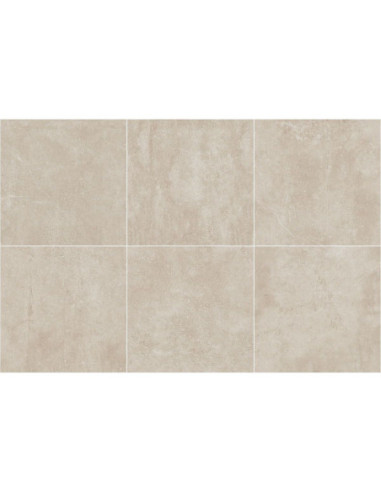 Sahara Beige 60 X 60 R H5